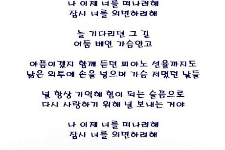 비창🍉☕️