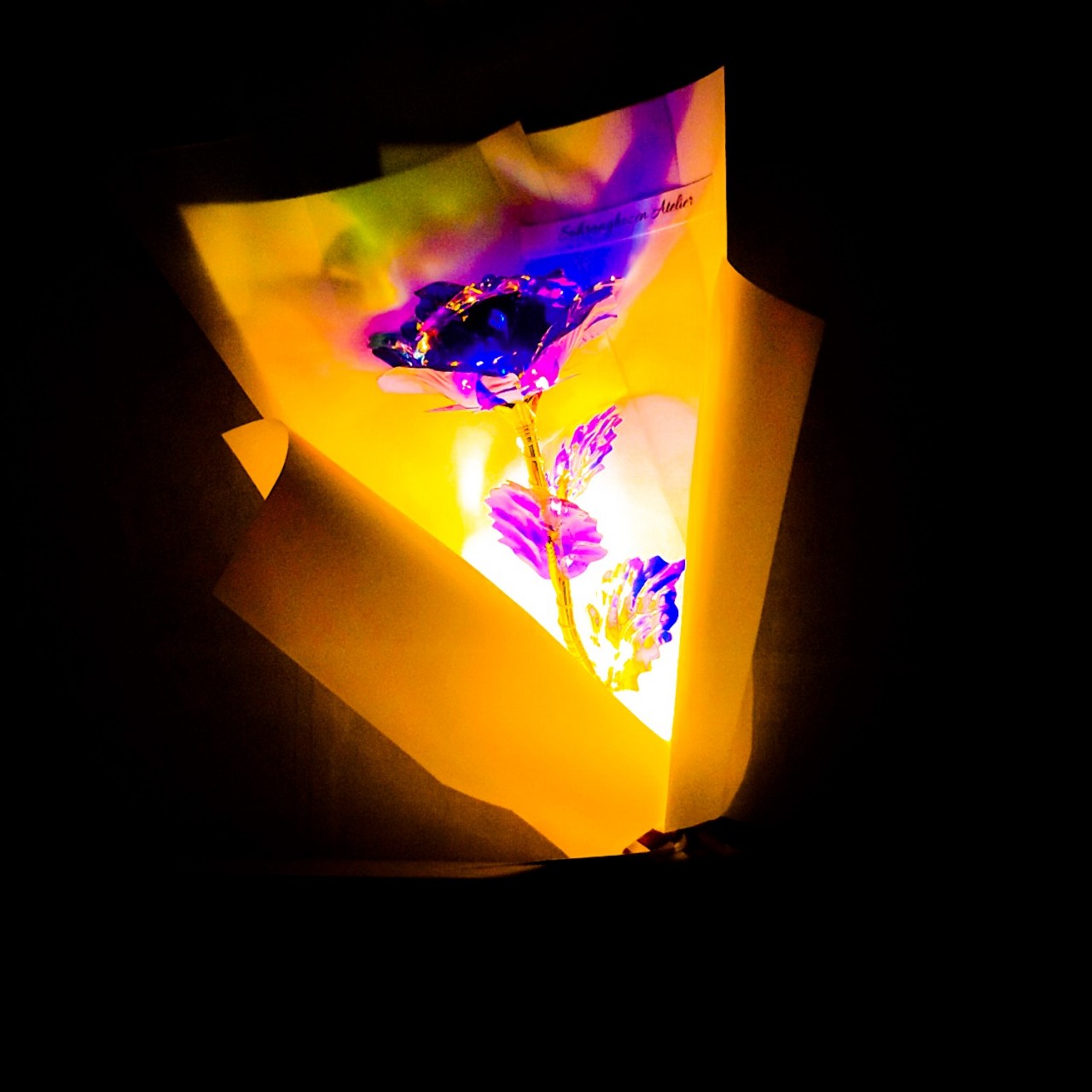 위로해주고 싶은날