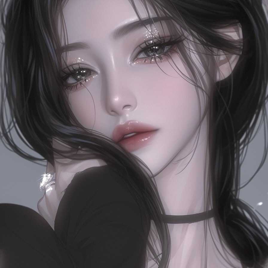 팬들을 위한 캐스트 (부끄러우면 지울 수도...)