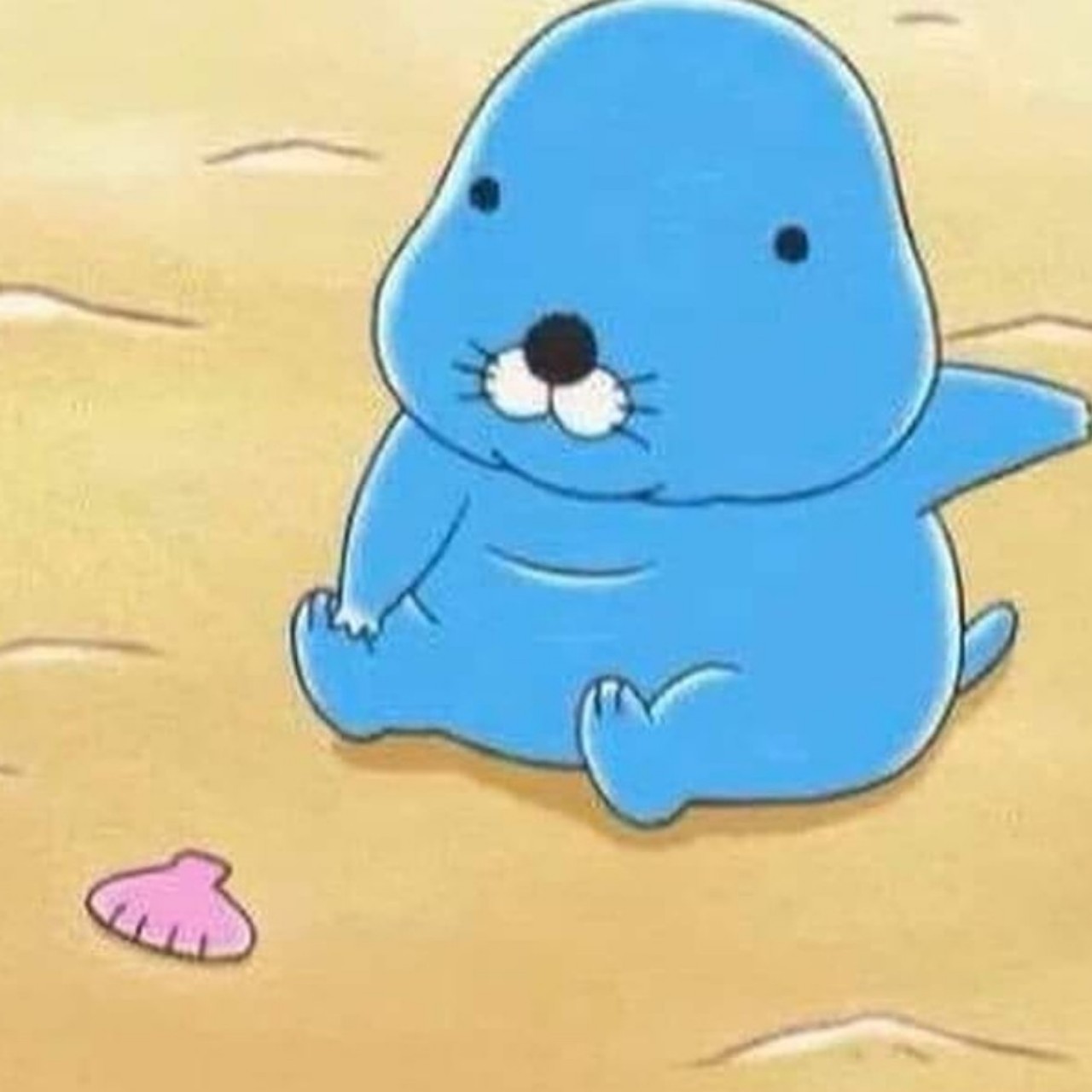 룰렛 애캐...대사 (나 안해.ᐟ.ᐟ