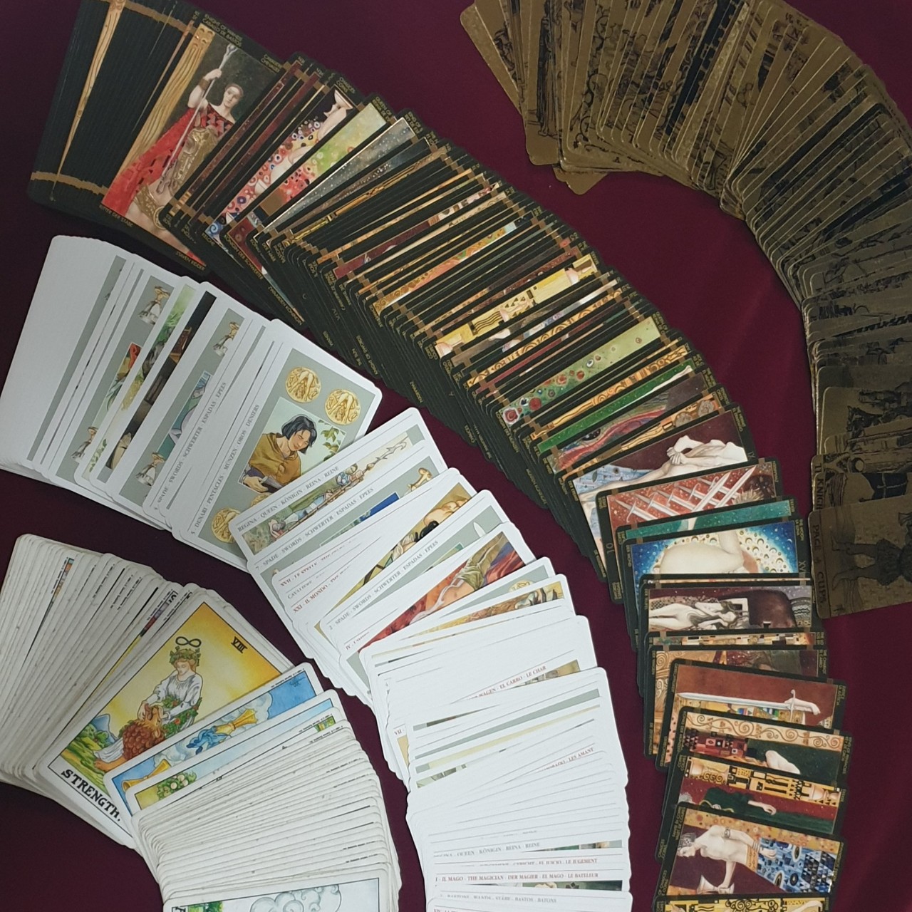 안녕!! 코딱지들 삼촌이야!!