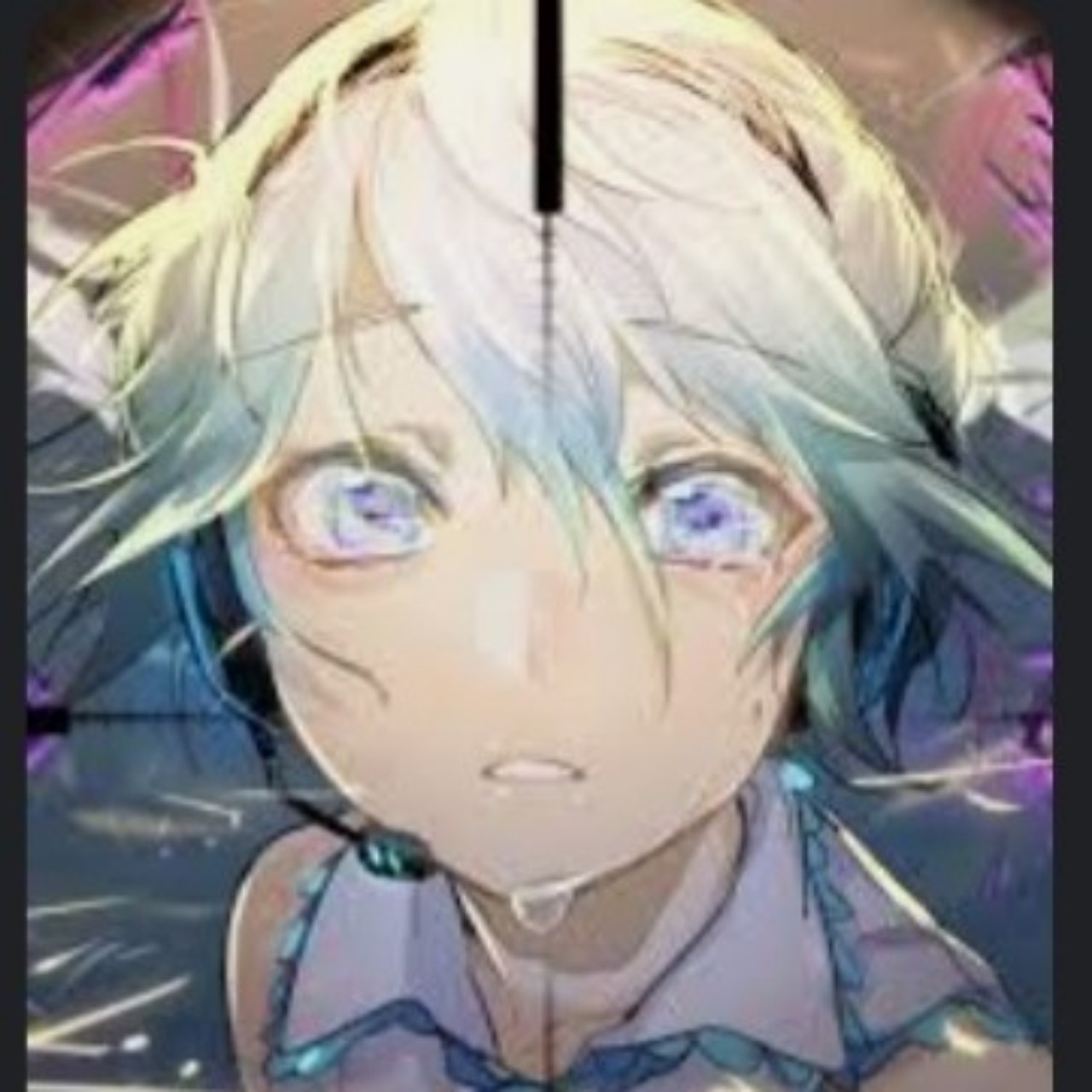 ヒバナ