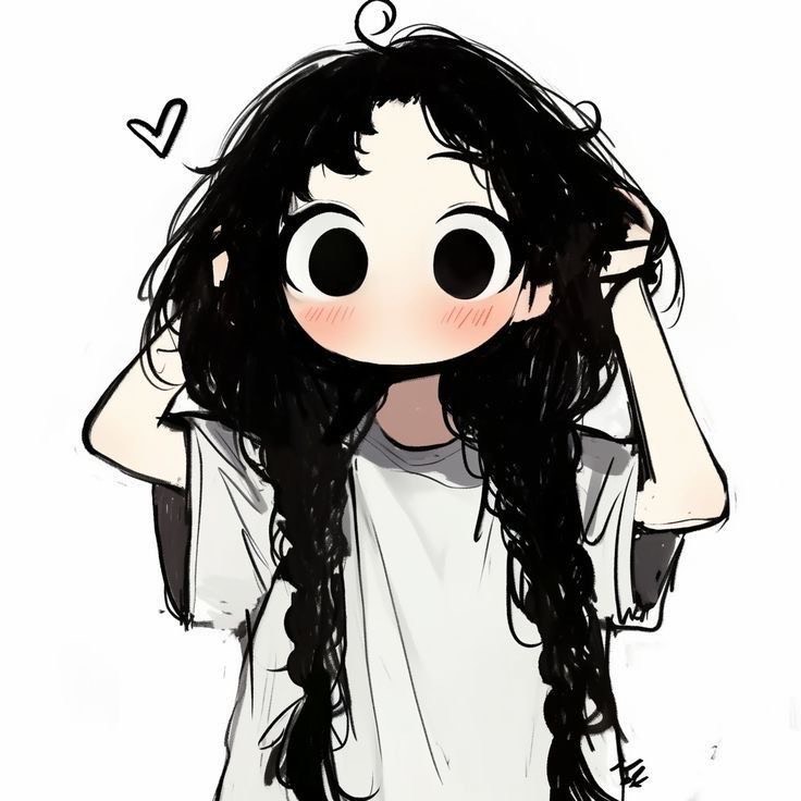 베이지야 8살 축하해