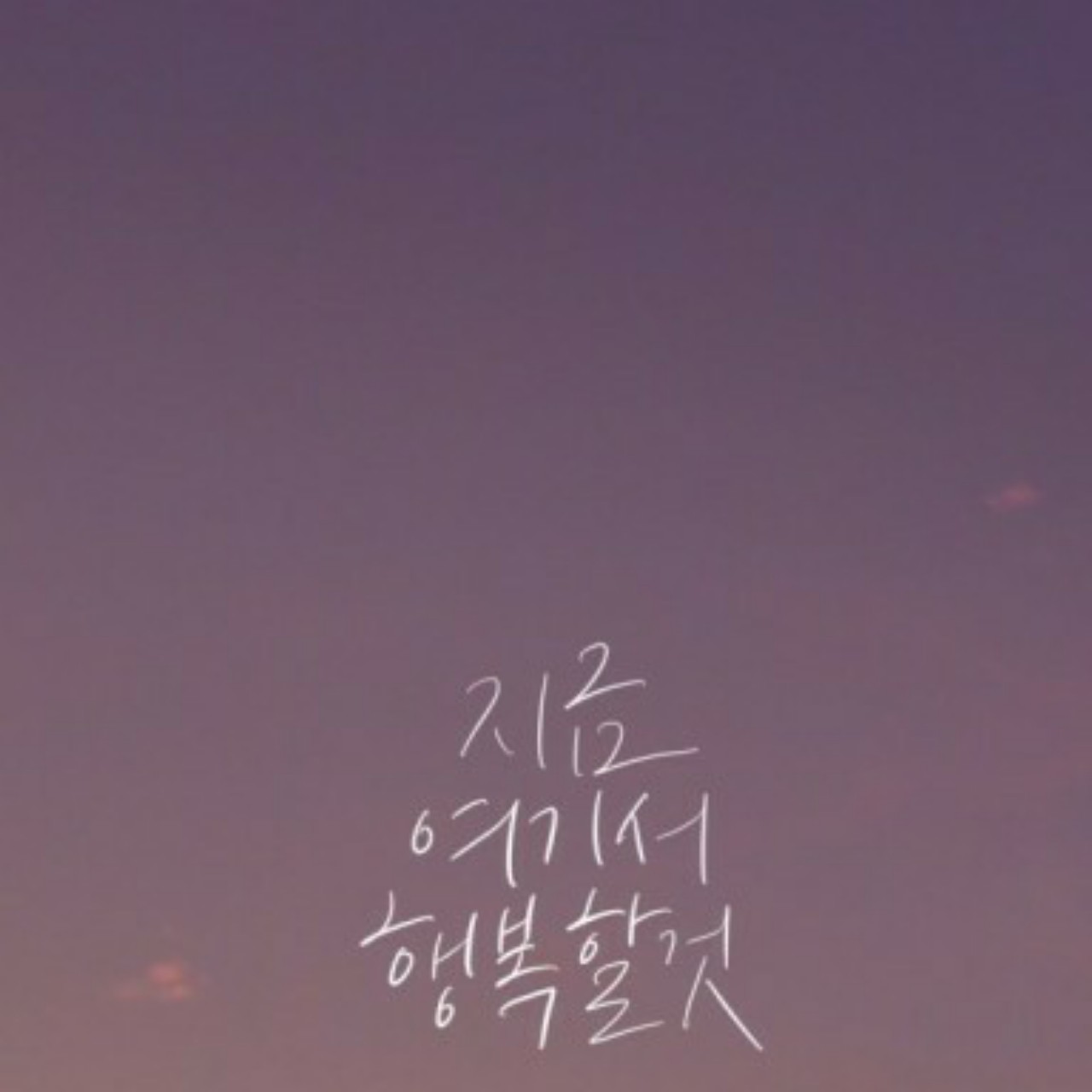 잠시만..캐스트 왜 안되는 거야아 ㅜ