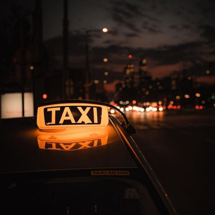 곽진언 - 택시를 타고 (4.뚱바)