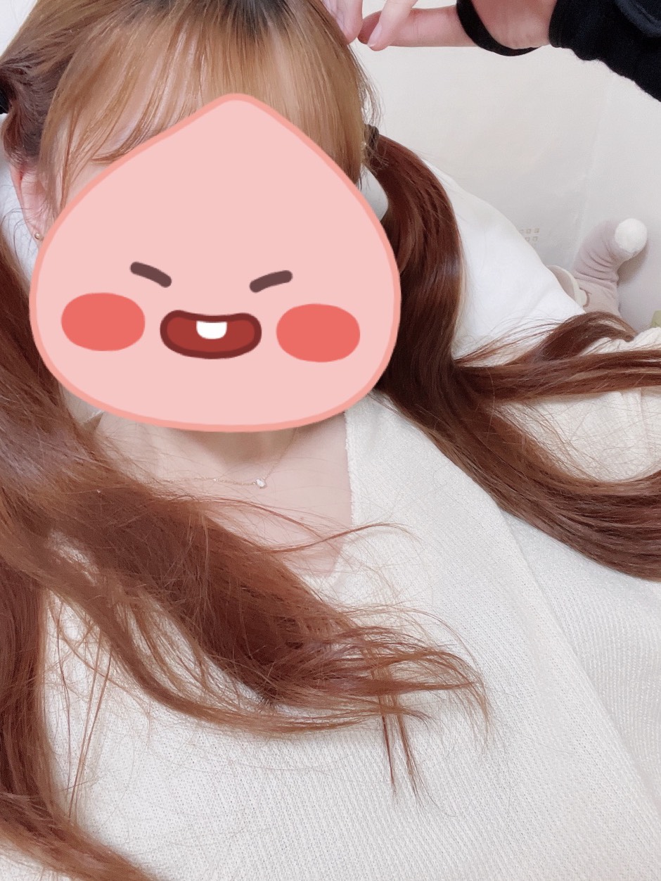 나른나른 어제보다 시원하네요