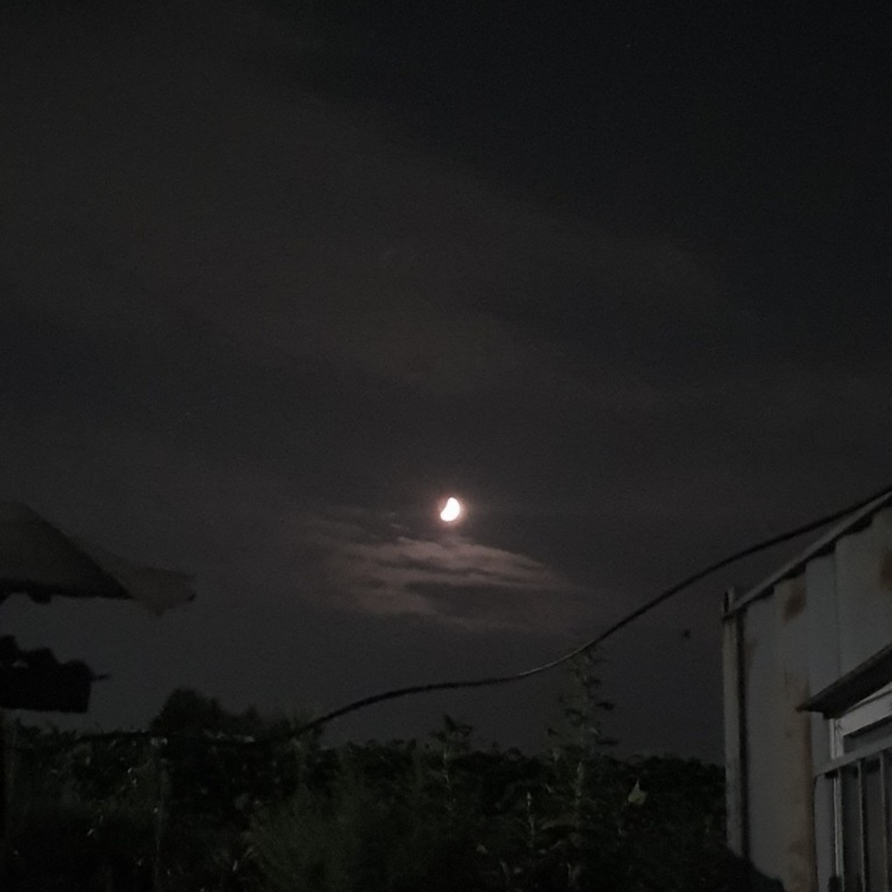 에피톤 프로젝트 - 미움