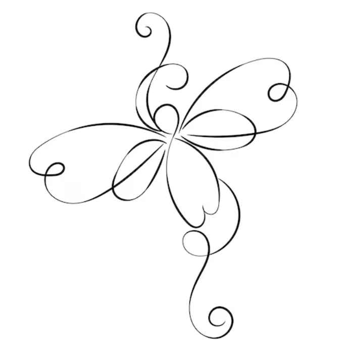 나비효과 (써니@1)