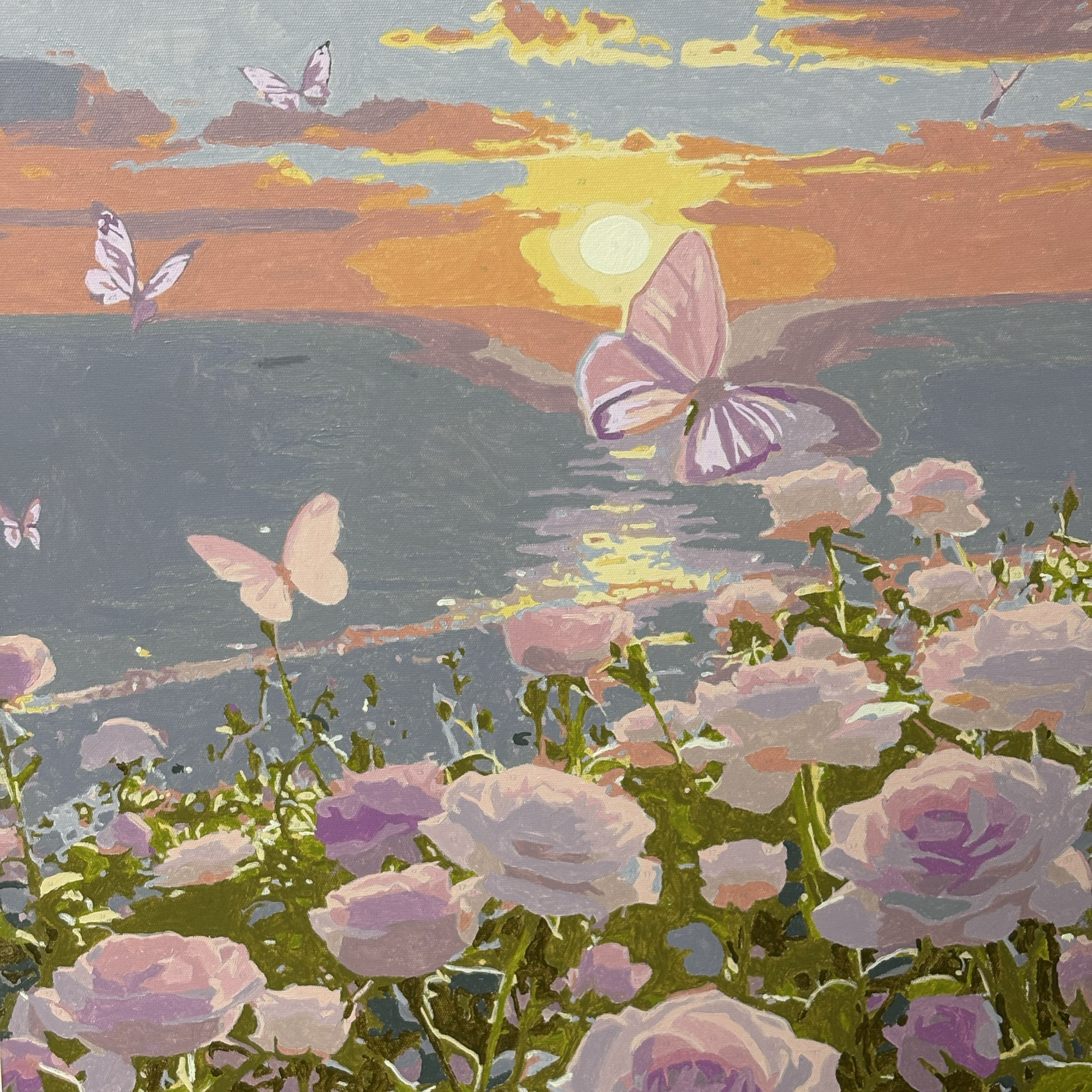 김우도 - 미련곰탱이ㅠ