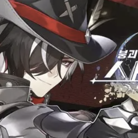 붕스 부트힐 더빙