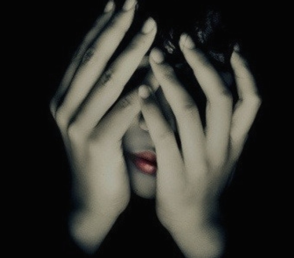 리즈 - 그댄 행복에 살텐데