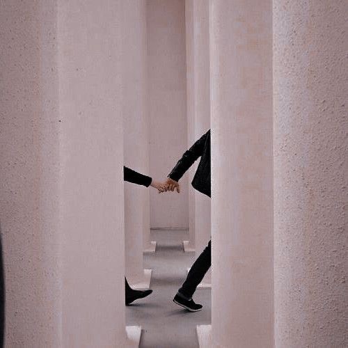 당신을 이름으로 부를 수 있게 해주세요