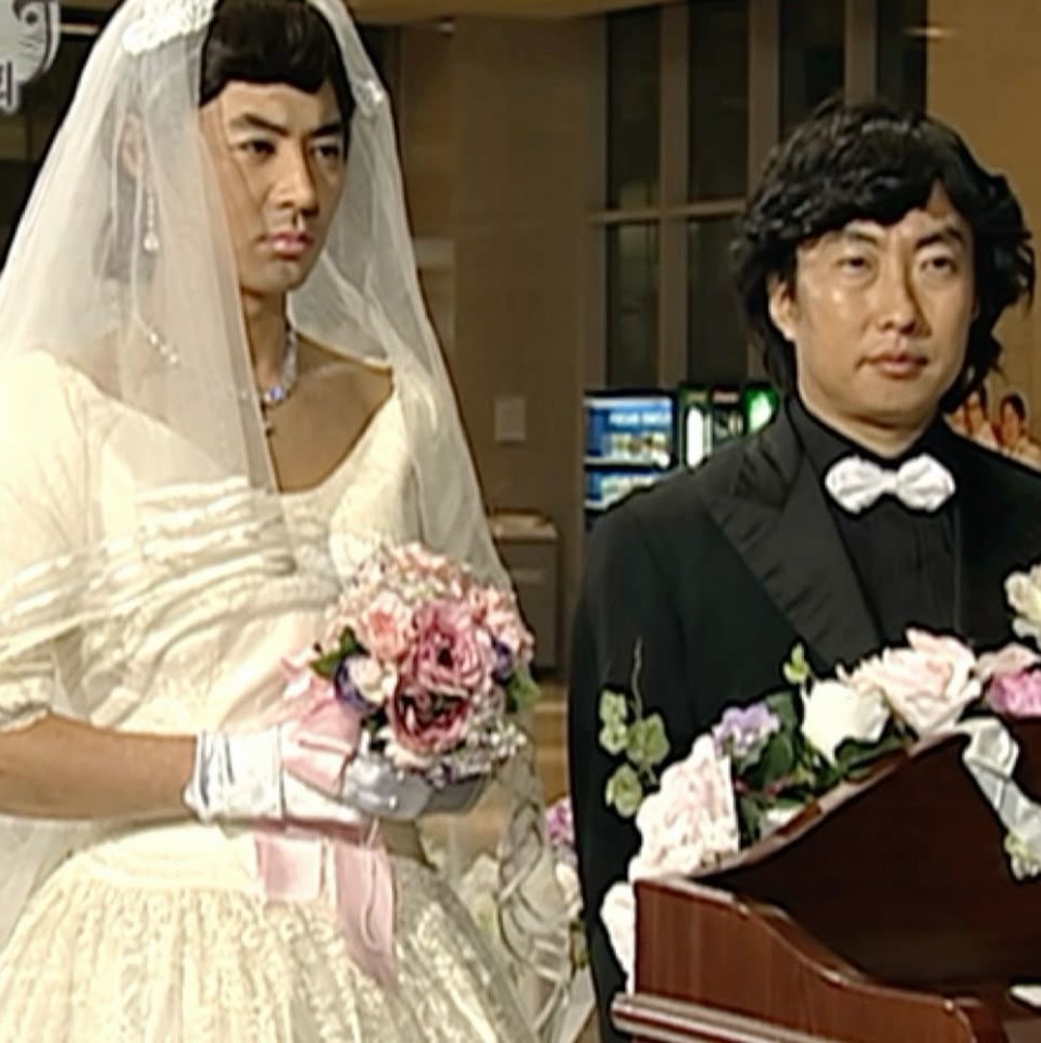 2월 2일 𝗐𝗂𝗍𝗁 무너