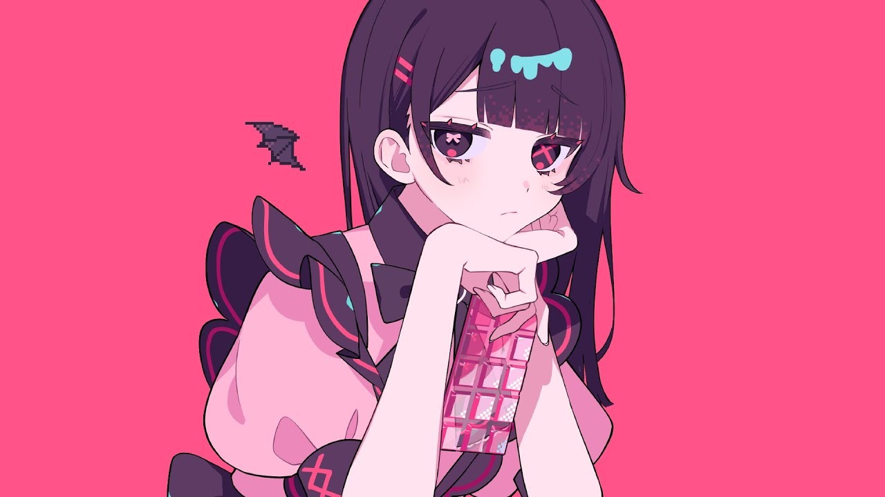 ラプラスショコラ