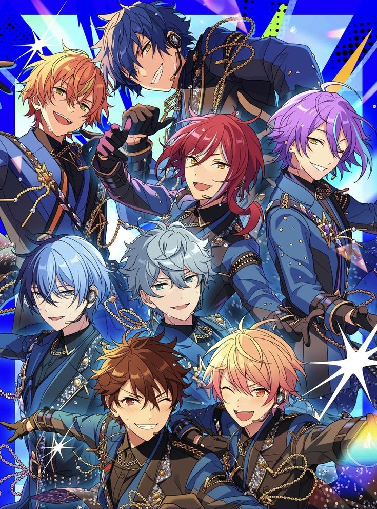 사랑은 늘 도망가