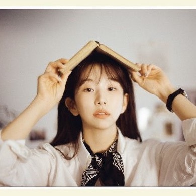 너 밖엔 없더라