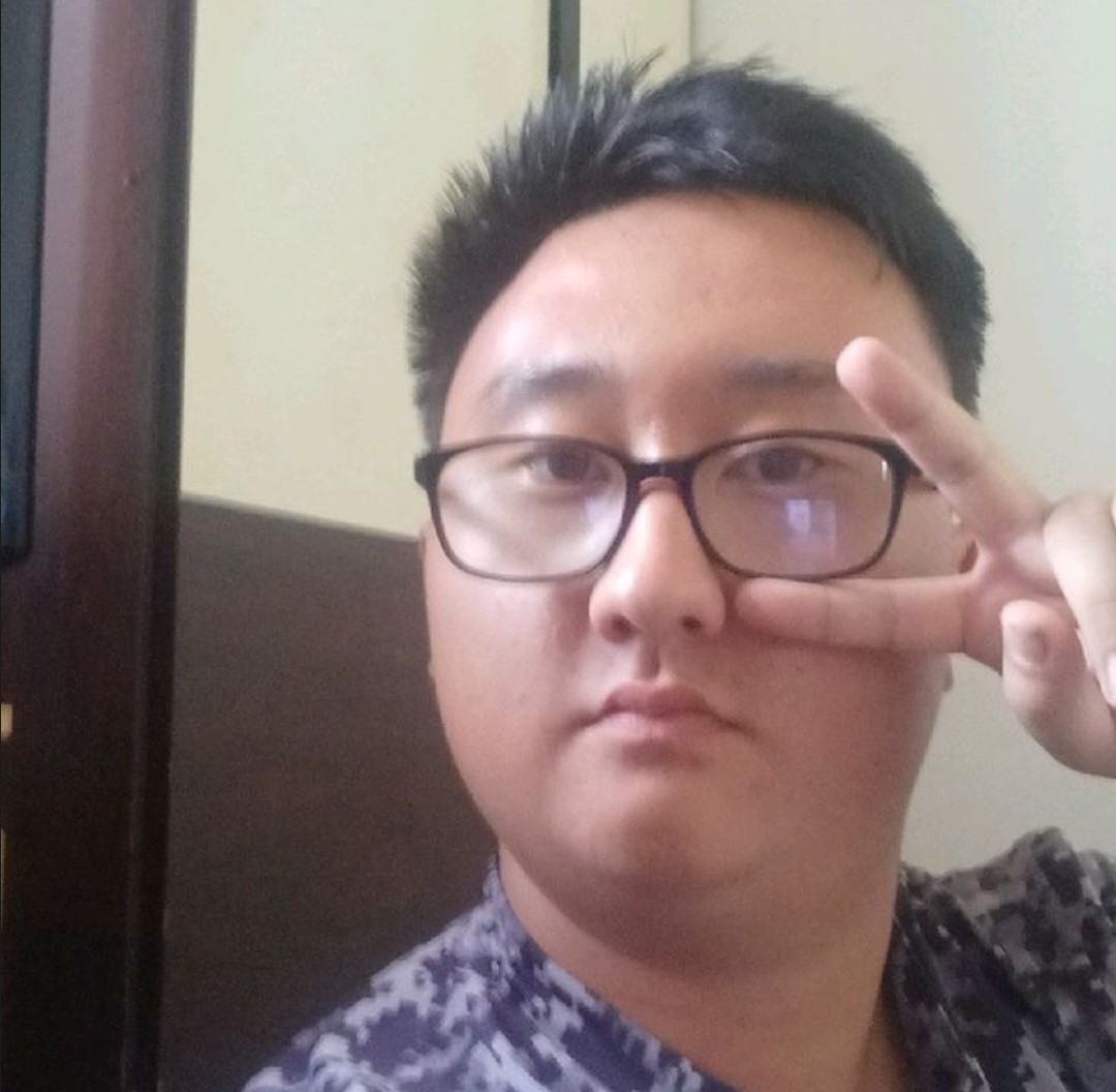 가만히 눈을 감고