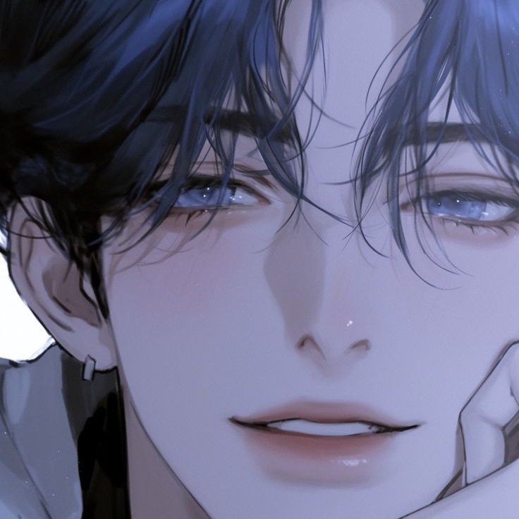 목드컵 5회차 3등 - 조금만 가까이가도 될까요 ?