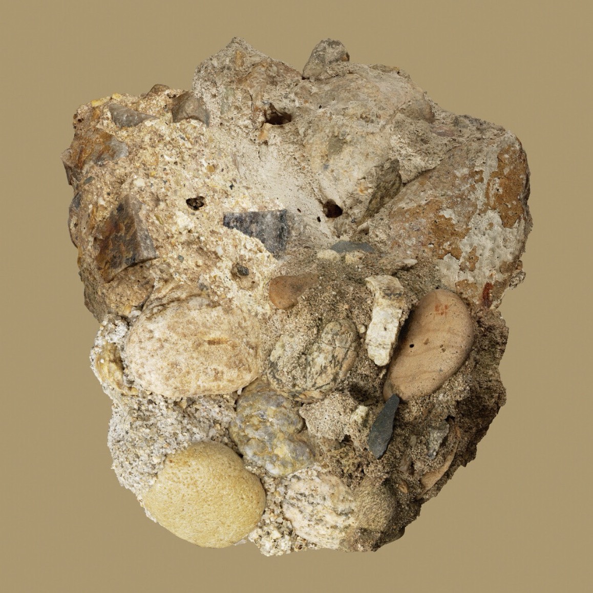 그대 작은 나의 세상이 되어