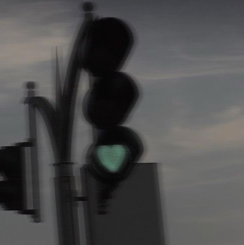 사랑을 했어 (W. 우디)