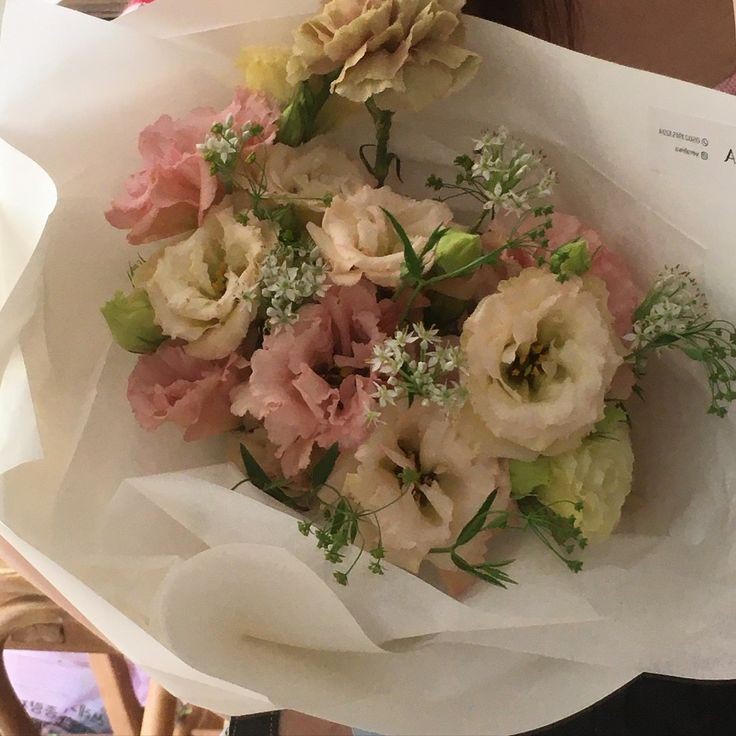 𝗙𝗟𝗬𝗜𝗡𝗚 𝗛𝗜𝗚𝗛 𝗪𝗜𝗧𝗛 𝗨