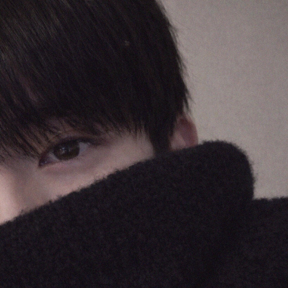 fifteen (with. 결)