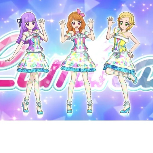 260212 세일러초대석-김새해,정유정1