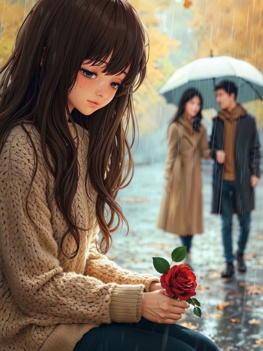 제이에게 (제이*淑)