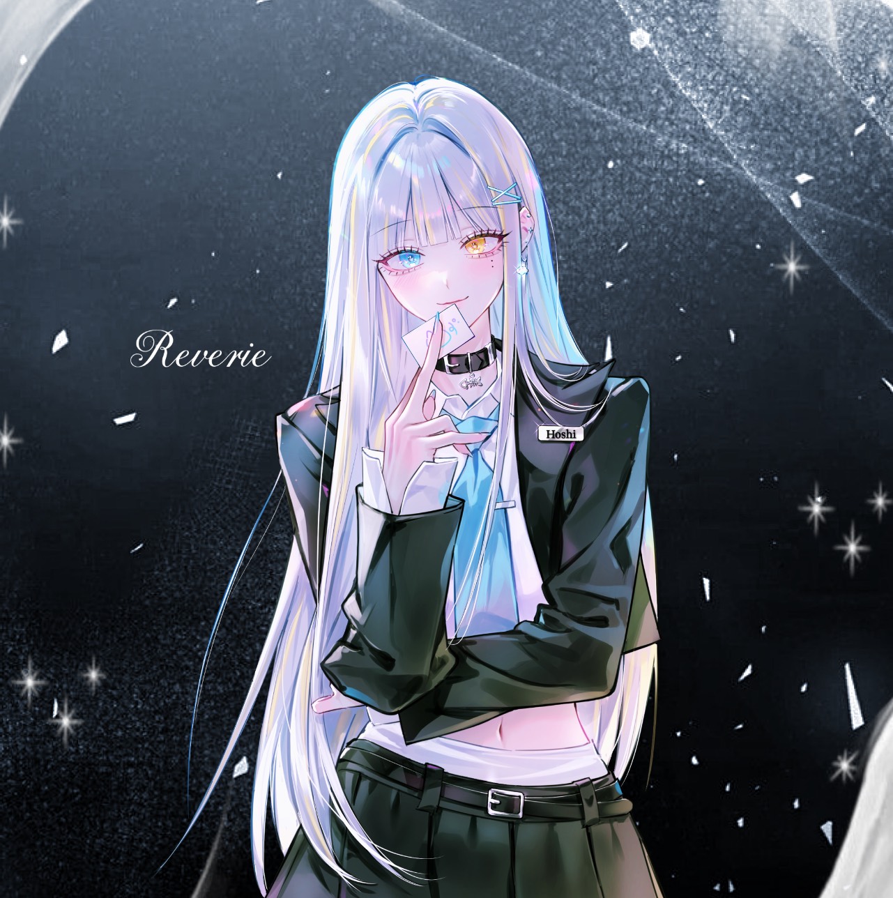 ꒰ 𝐖𝐡𝐢𝐭𝐞 𝐫𝐮𝐬𝐬𝐢𝐚𝐧 ꒱