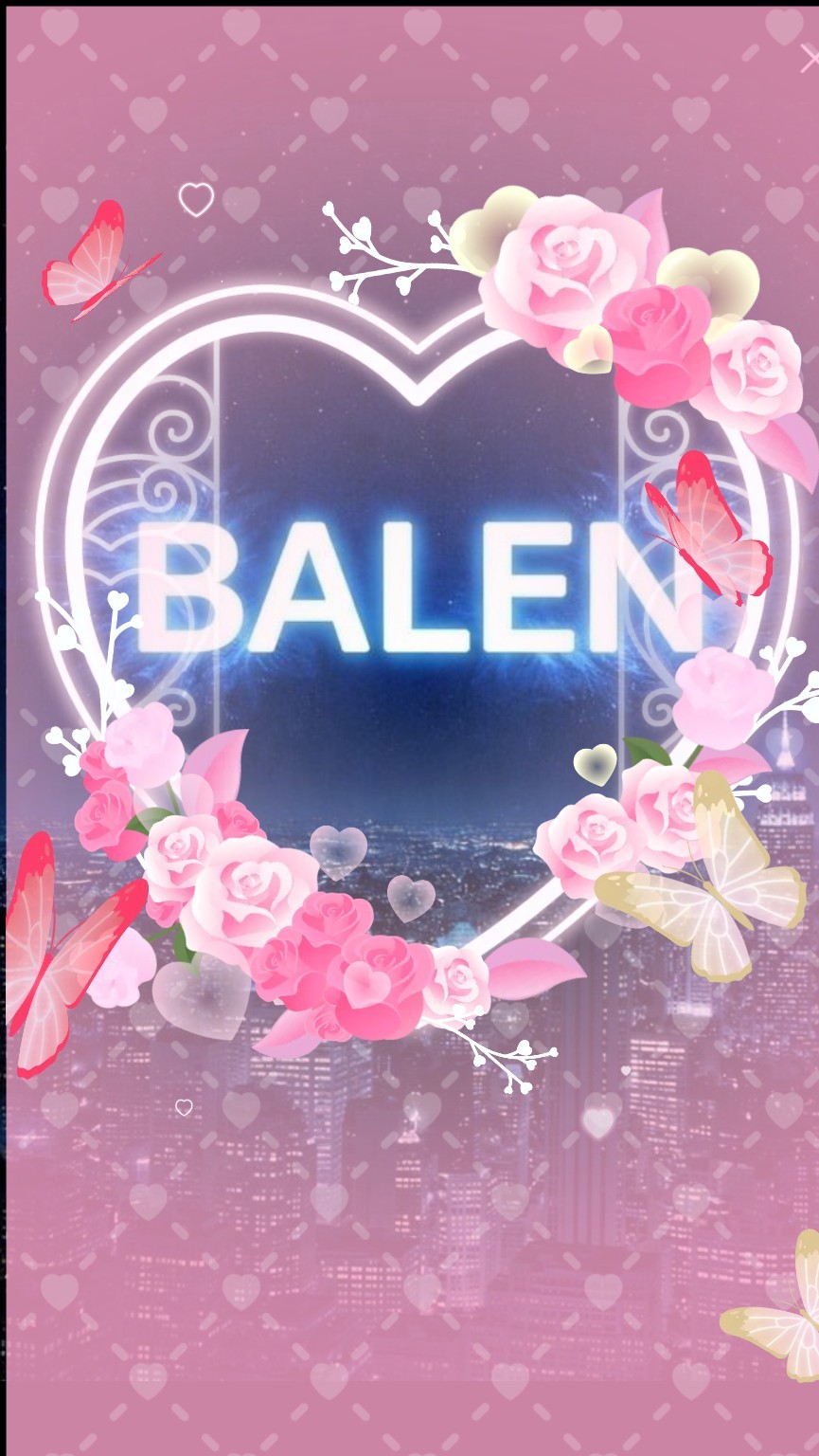 데이먼스이어 - yours 저음버전