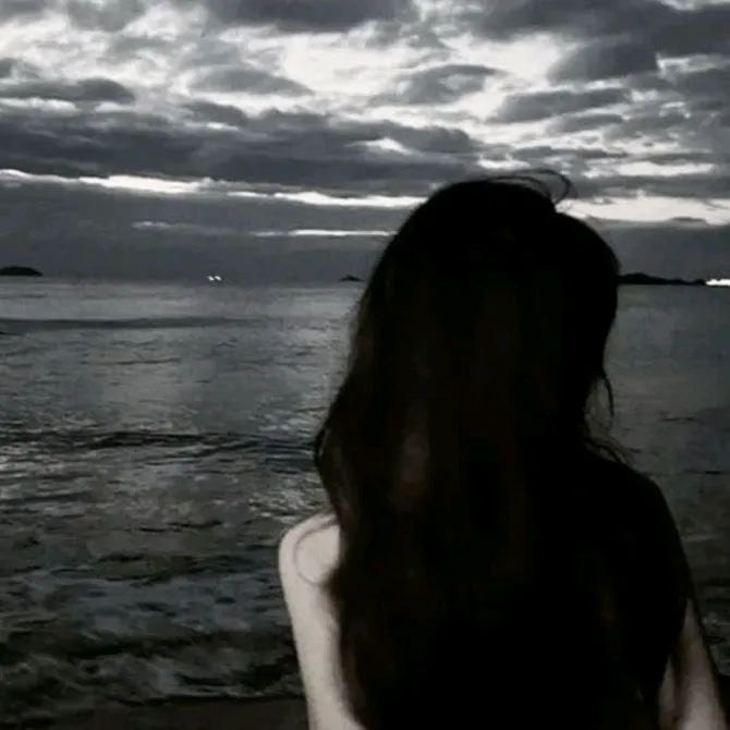 밤편지 _아이유