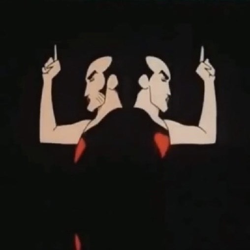 ❝ 중성마녀 ❞