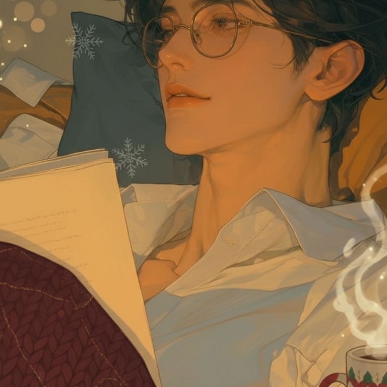 2026 상반기 목드컵 6위 너를 보내고