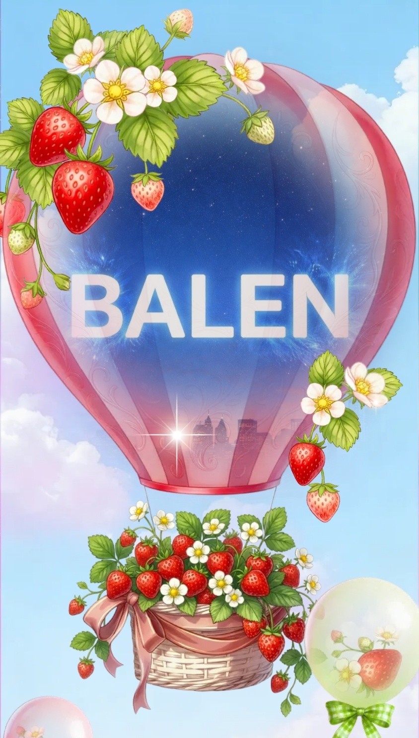 버즈 - forever Love 커버