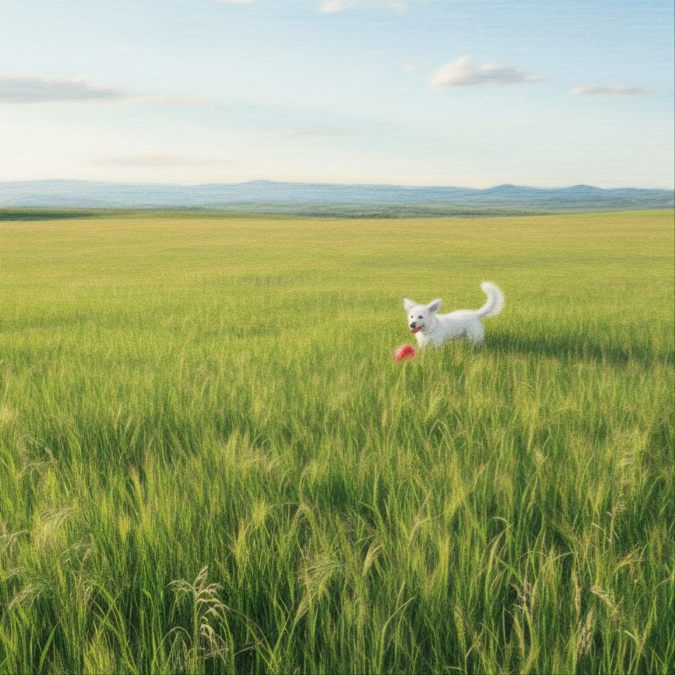 김나영 - 봄 내음보다 너를