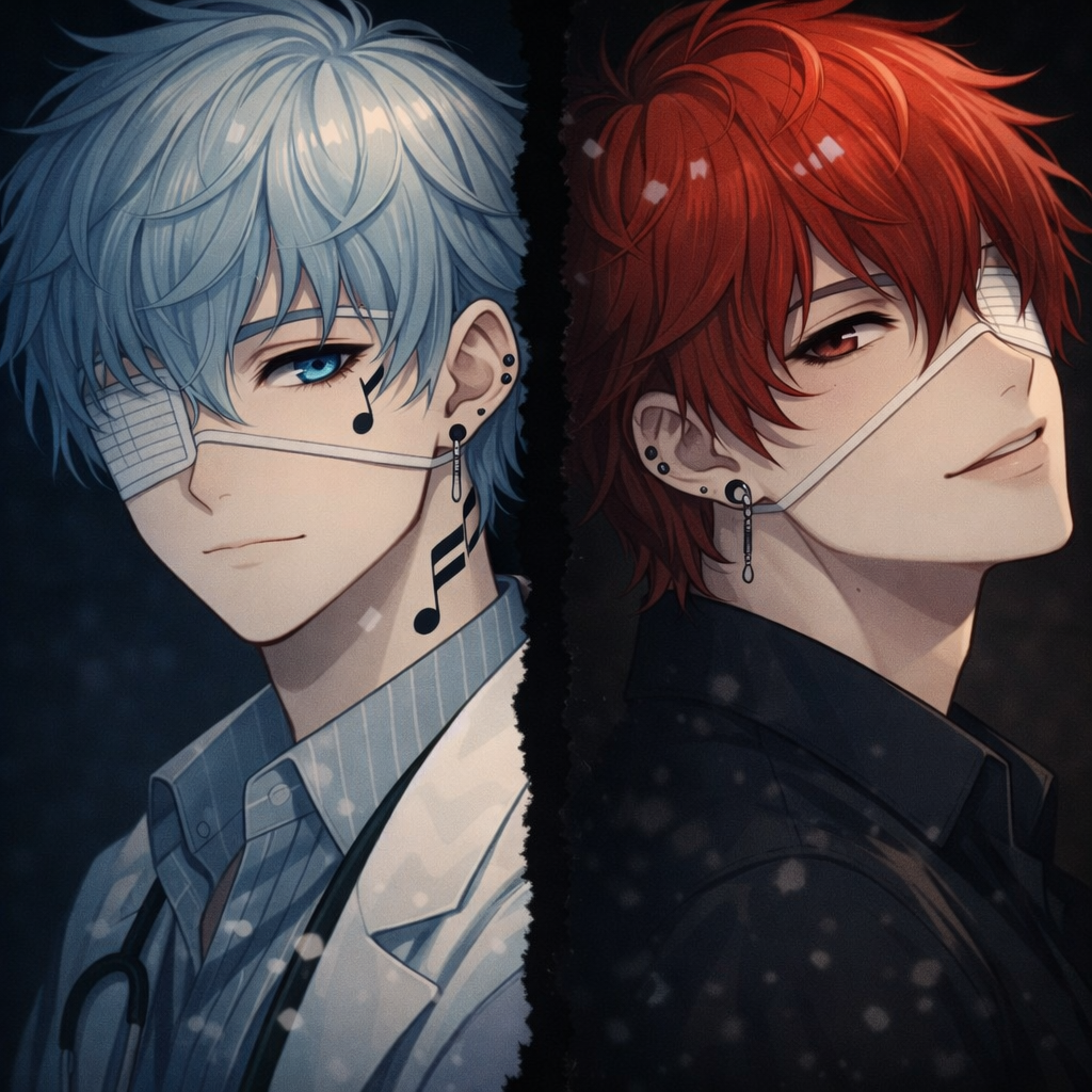 목드컵) 로스트아크 : 30년전의 나에게(종구에게)