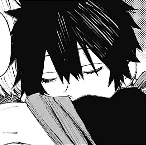 耳鼻科にいこうね