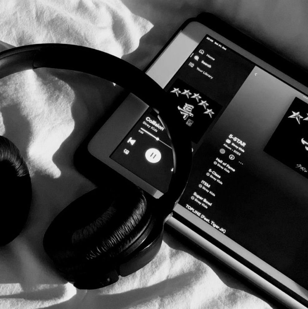 목드컵 1라운드_라디오 오프닝