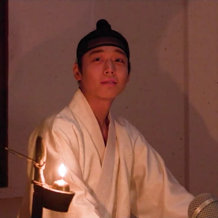 꽃이 피고 지듯이