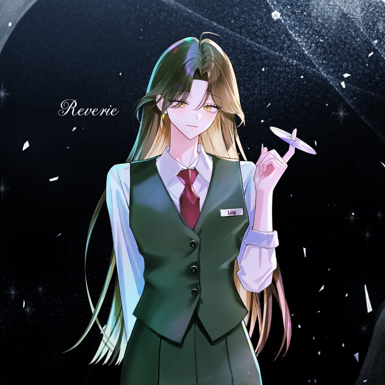 ꒰ 𝐄𝐬𝐩𝐫𝐞𝐬𝐬𝐨 𝐦𝐚𝐫𝐭𝐢𝐧𝐢 ꒱ 