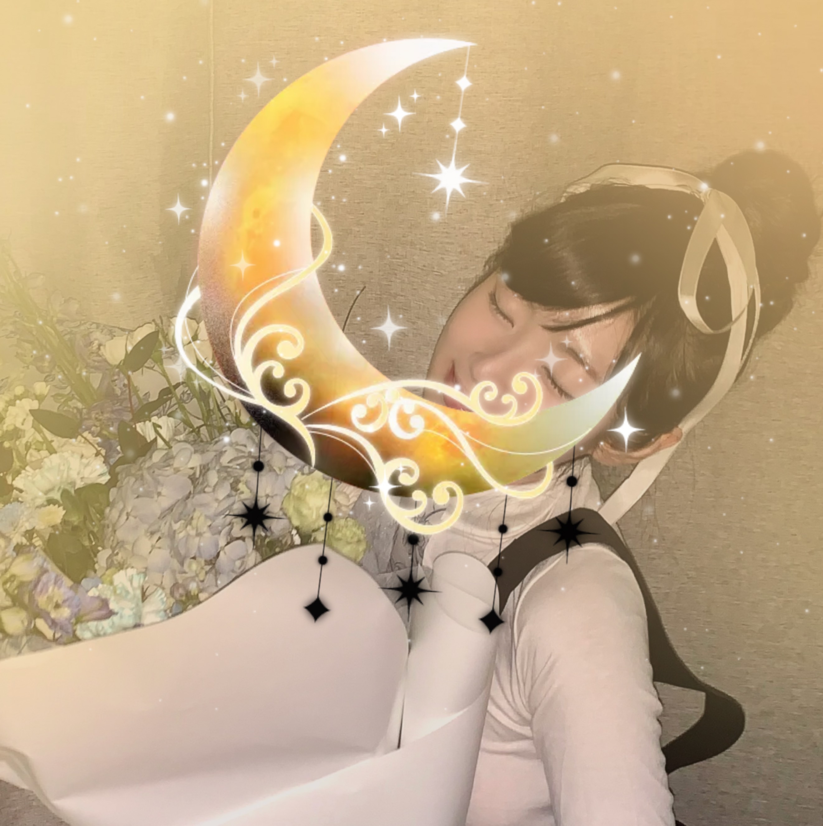 배기오빠 그냥 우리 같이 달로 출근해버릴까 !