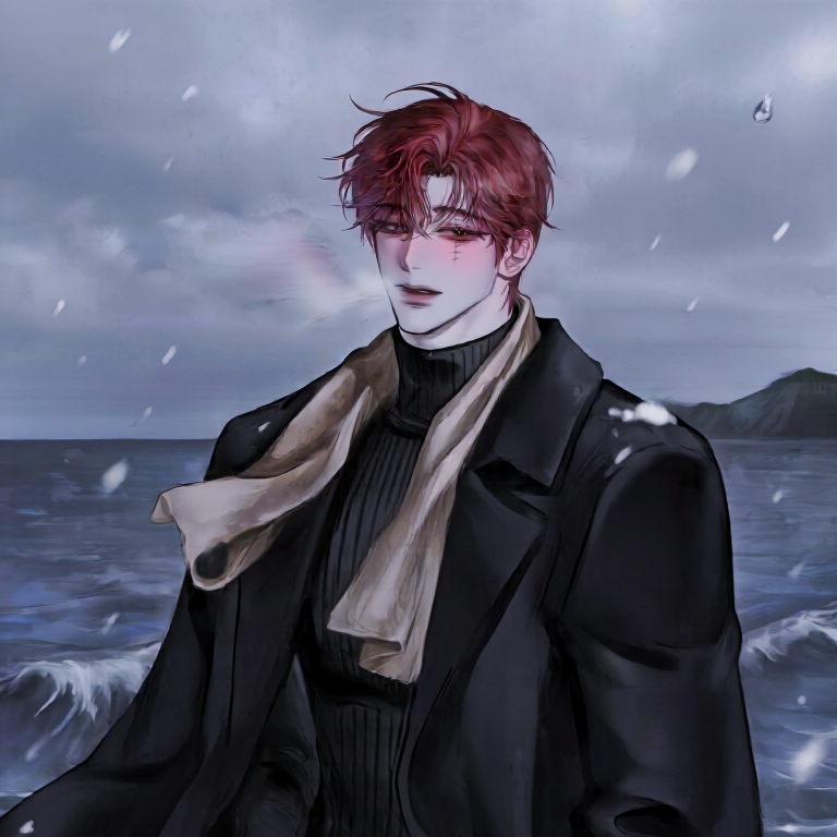 이제 나만 믿어요(트롯대전)