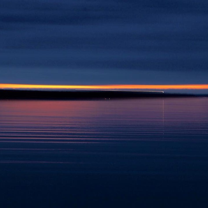 Blue (w. 잠깐, 다인)