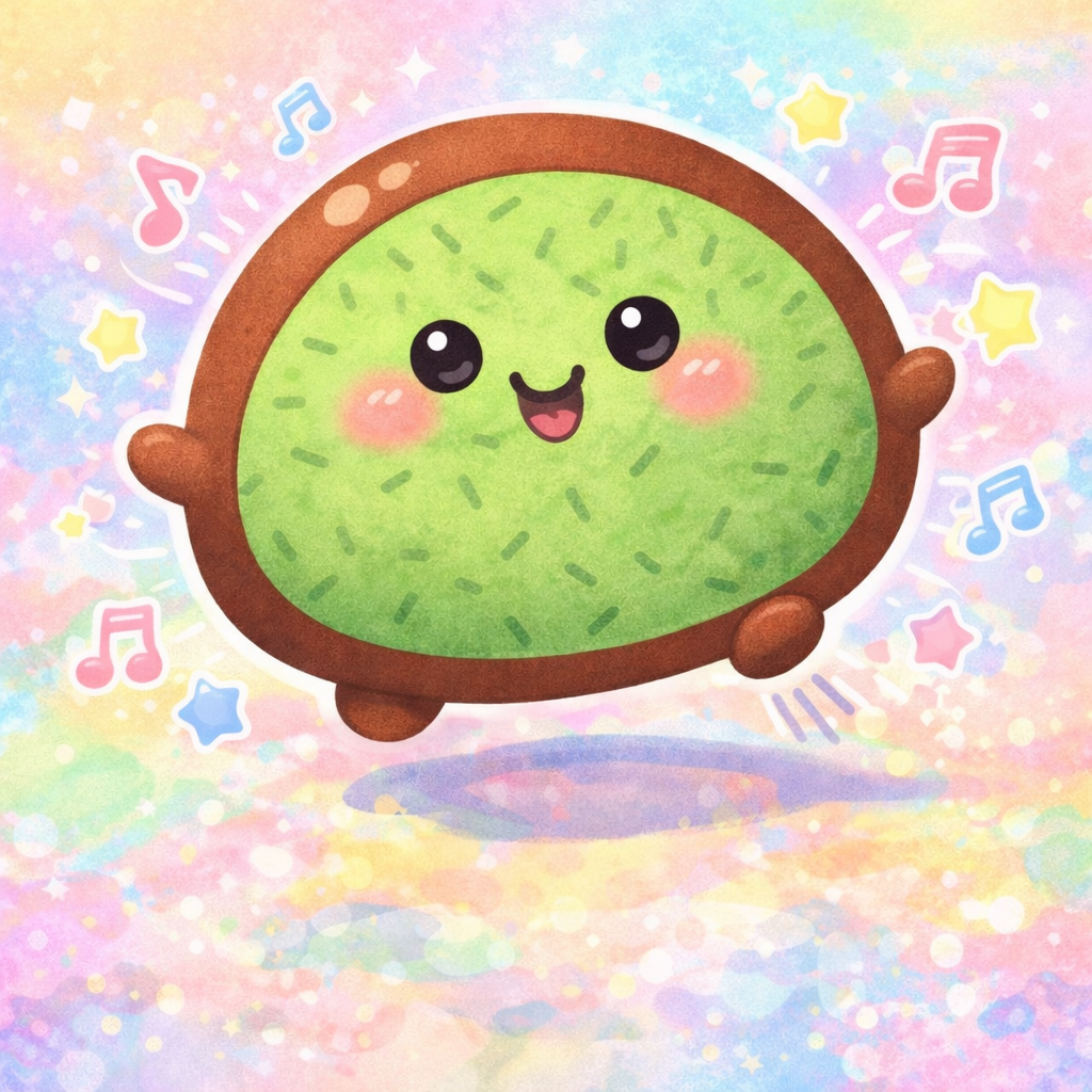 두바이 쫀득 쿠키 사줄 사람