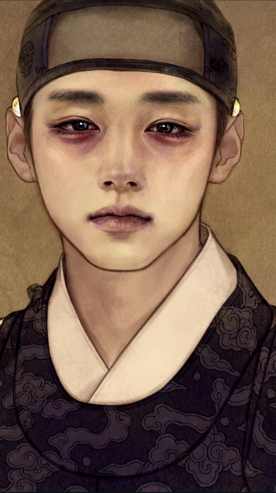 왕사남 단종 대사