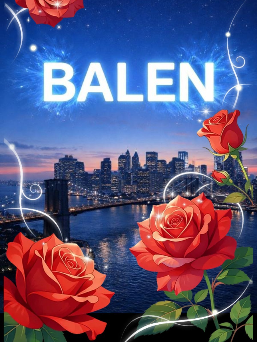 조승우 - 꽃이 피고 지듯이 커버