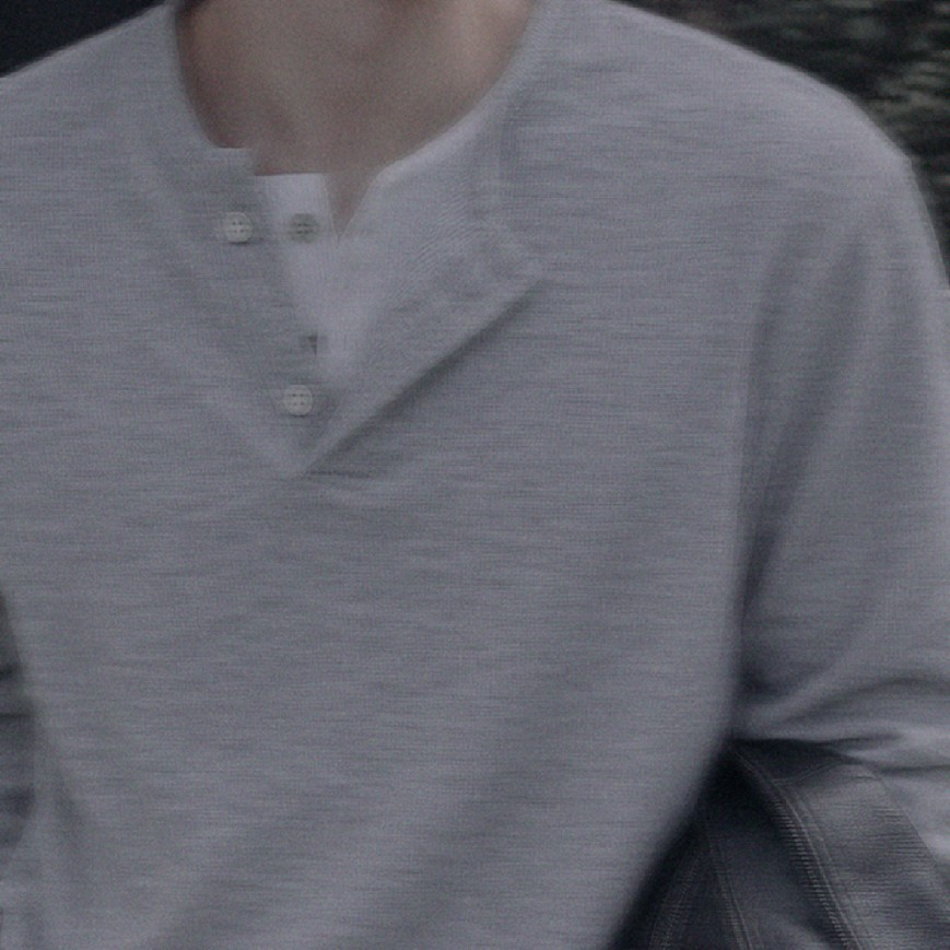 fifteen (with. 결)