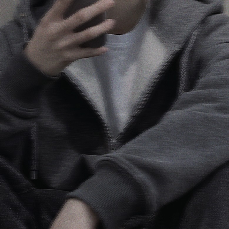 fifteen (with. 결)