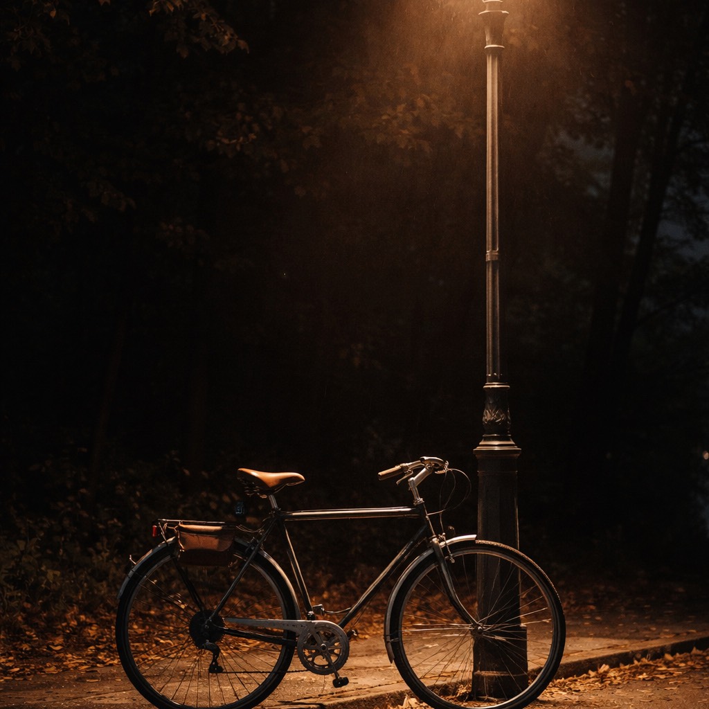 이번 사태에 대한 생각