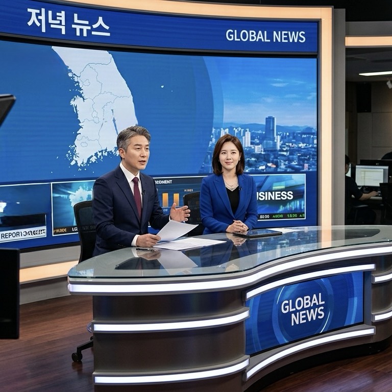 인천시, 중동 지역 수출 업체 지원